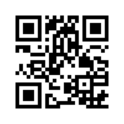 QR ко̂д гробног места