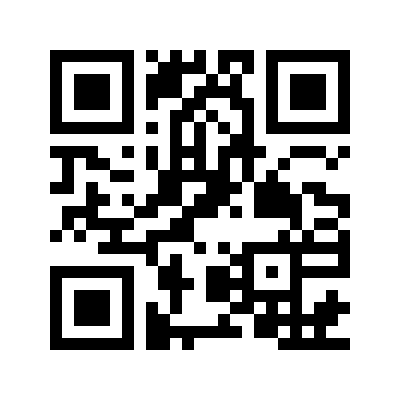 QR ко̂д гробног места