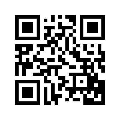 QR ко̂д гробног места