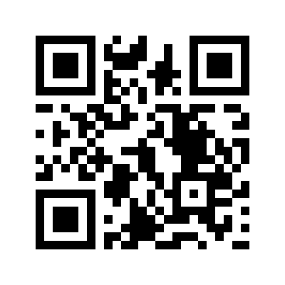 QR ко̂д гробног места