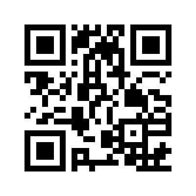 QR ко̂д гробног места