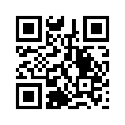 QR ко̂д гробног места