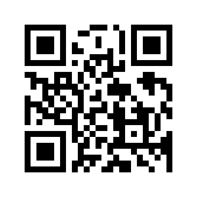 QR ко̂д гробног места