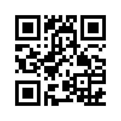 QR ко̂д гробног места