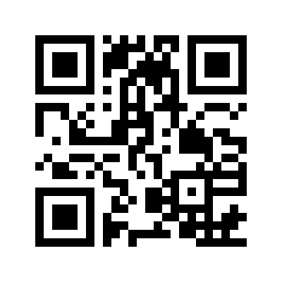 QR ко̂д гробног места