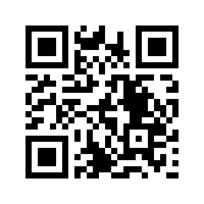 QR ко̂д гробног места