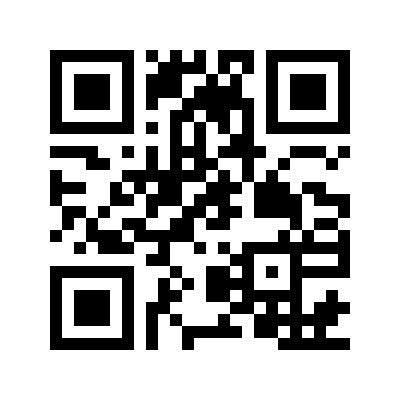 QR ко̂д гробног места