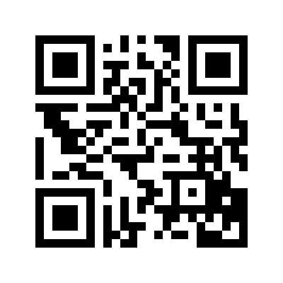 QR ко̂д гробног места