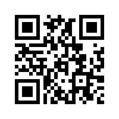 QR ко̂д гробног места