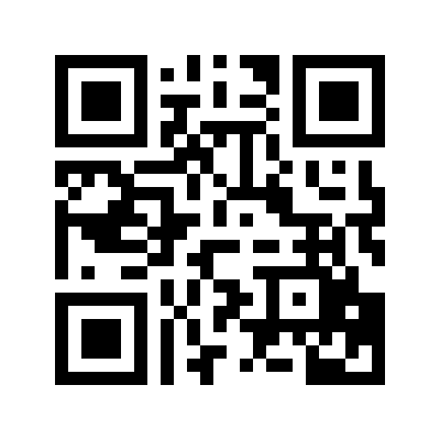 QR ко̂д гробног места