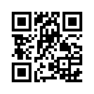 QR ко̂д гробног места