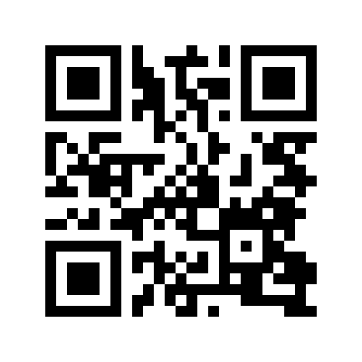 QR ко̂д гробног места