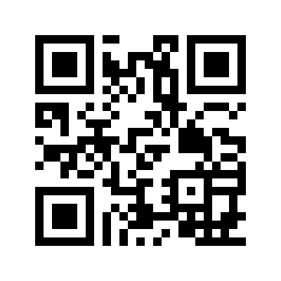 QR ко̂д гробног места