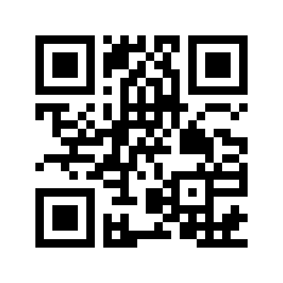 QR ко̂д гробног места