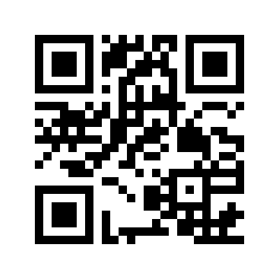 QR ко̂д гробног места