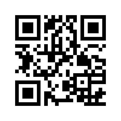 QR ко̂д гробног места