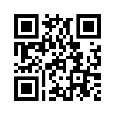 QR ко̂д гробног места