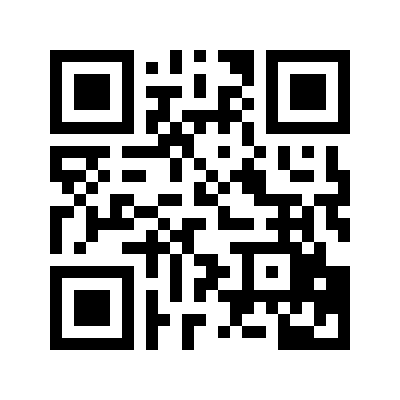 QR ко̂д гробног места