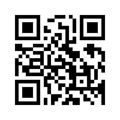 QR ко̂д гробног места