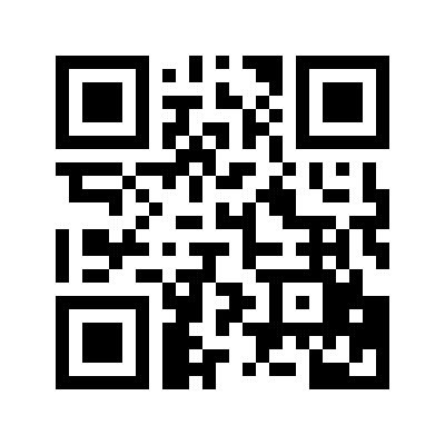 QR ко̂д гробног места