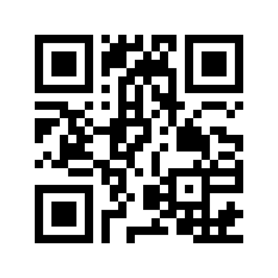 QR ко̂д гробног места