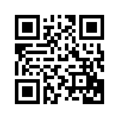 QR ко̂д гробног места