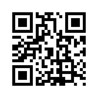 QR ко̂д гробног места