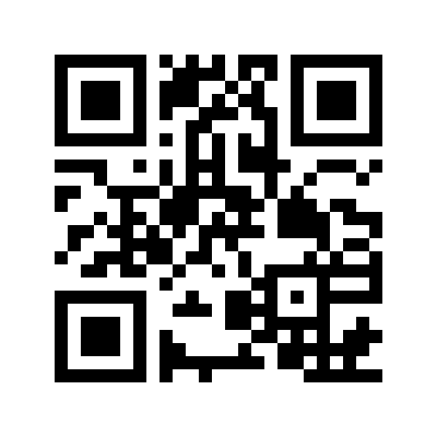 QR ко̂д гробног места