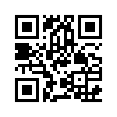 QR ко̂д гробног места