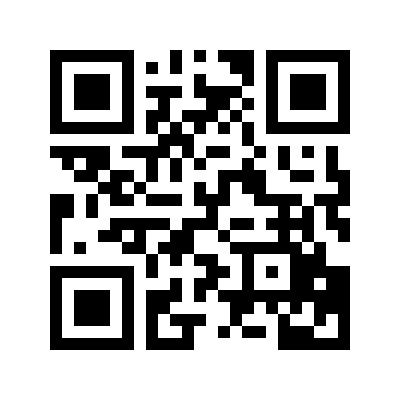 QR ко̂д гробног места