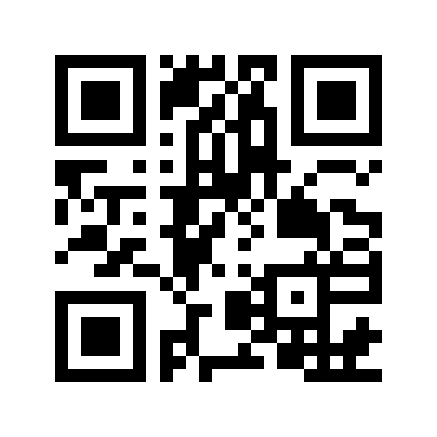 QR ко̂д гробног места