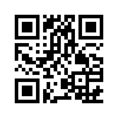 QR ко̂д гробног места