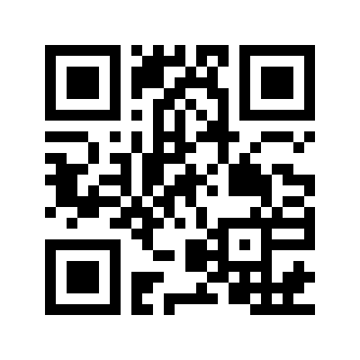 QR ко̂д гробног места