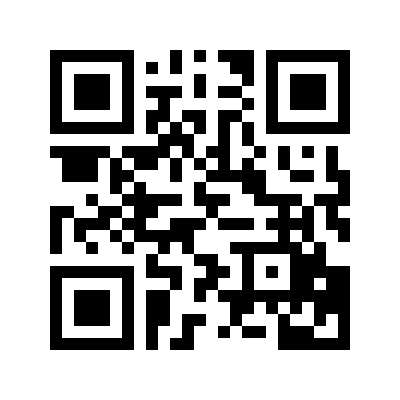 QR ко̂д гробног места