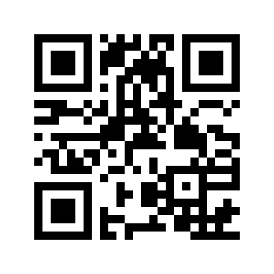 QR ко̂д гробног места