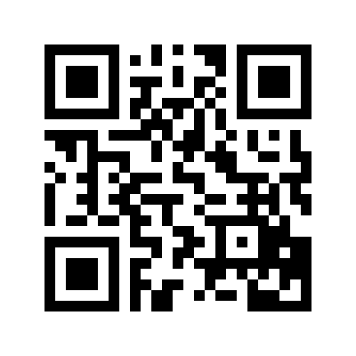 QR ко̂д гробног места