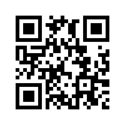 QR ко̂д гробног места