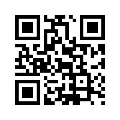 QR ко̂д гробног места