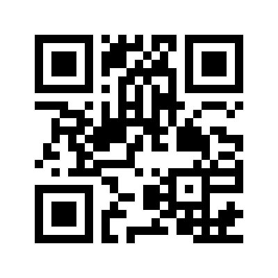 QR ко̂д гробног места