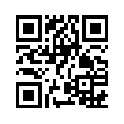 QR ко̂д гробног места