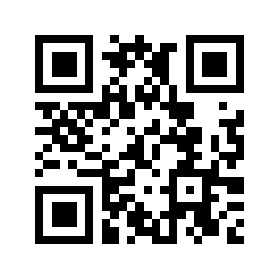 QR ко̂д гробног места