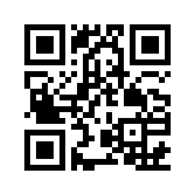 QR ко̂д гробног места