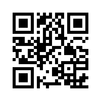 QR ко̂д гробног места