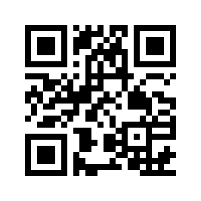 QR ко̂д гробног места