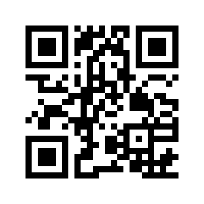 QR ко̂д гробног места