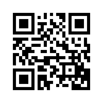 QR ко̂д гробног места