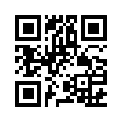 QR ко̂д гробног места