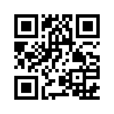 QR ко̂д гробног места