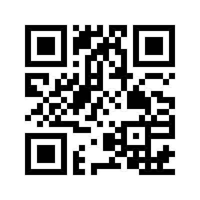 QR ко̂д гробног места