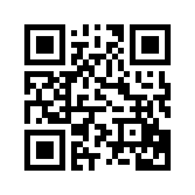 QR ко̂д гробног места